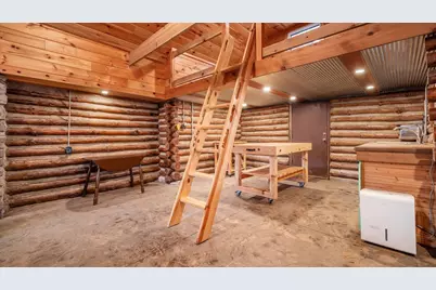 31201 Claypool Hollow Road, McArthur, OH 45651 - Photo 45