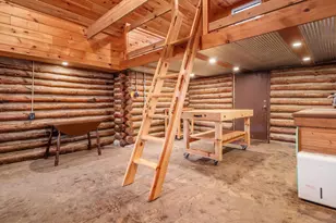 31201 Claypool Hollow Rd, McArthur, OH 45651 - Photo 45