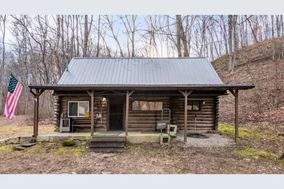 31201 Claypool Hollow Road, McArthur, OH 45651 - Photo 37