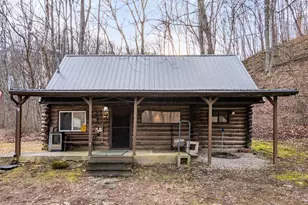 31201 Claypool Hollow Rd, McArthur, OH 45651 - Photo 37