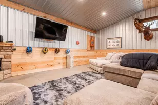 31201 Claypool Hollow Rd, McArthur, OH 45651 - Photo 21