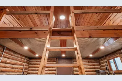 31201 Claypool Hollow Road, McArthur, OH 45651 - Photo 47