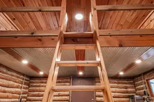 31201 Claypool Hollow Rd, McArthur, OH 45651 - Photo 47