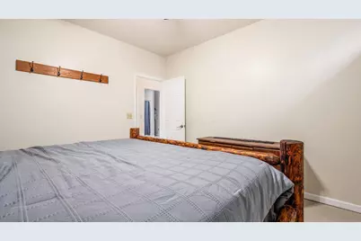 31201 Claypool Hollow Road, McArthur, OH 45651 - Photo 27