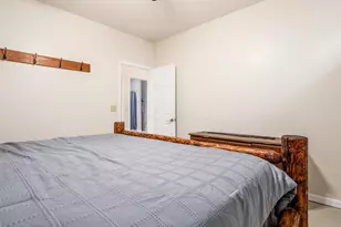 31201 Claypool Hollow Rd, McArthur, OH 45651 - Photo 27