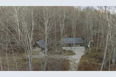 31201 Claypool Hollow Road, McArthur, OH 45651 - Photo 9