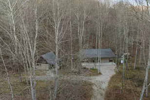 31201 Claypool Hollow Rd, McArthur, OH 45651 - Photo 9