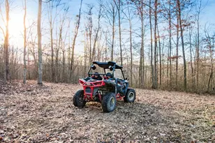 31201 Claypool Hollow Rd, McArthur, OH 45651 - Photo 69