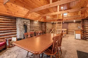 31201 Claypool Hollow Rd, McArthur, OH 45651 - Photo 39