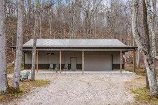 31201 Claypool Hollow Rd, McArthur, OH 45651 - Photo 19