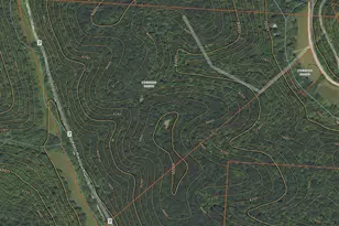 31201 Claypool Hollow Rd, McArthur, OH 45651 - Photo 89