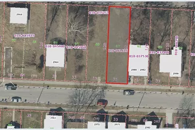2974 E Seventh Avenue, Columbus, OH 43219 - Photo 3