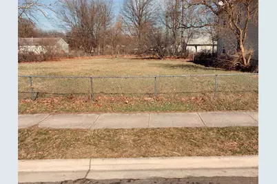 2974 E Seventh Avenue, Columbus, OH 43219 - Photo 1