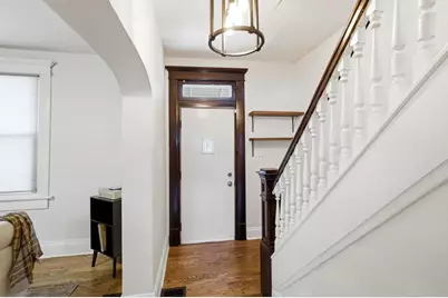 573 E Mithoff Street, Columbus, OH 43206 - Photo 9