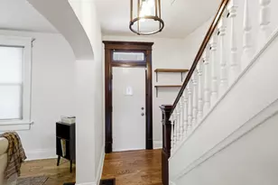 573 E Mithoff St, Columbus, OH 43206 - Photo 9