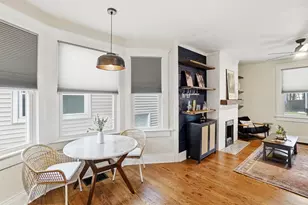 573 E Mithoff St, Columbus, OH 43206 - Photo 15