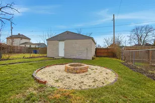 573 E Mithoff St, Columbus, OH 43206 - Photo 5