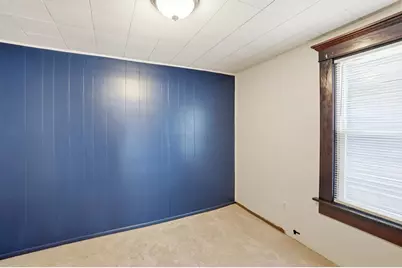573 E Mithoff Street, Columbus, OH 43206 - Photo 19