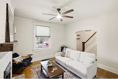 573 E Mithoff Street, Columbus, OH 43206 - Photo 13