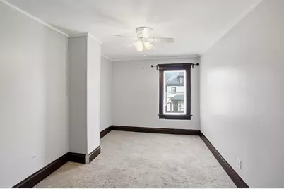 573 E Mithoff Street, Columbus, OH 43206 - Photo 21