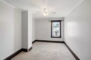 573 E Mithoff St, Columbus, OH 43206 - Photo 21