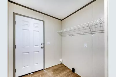 7394 State Route 97 Lot 076, Mansfield, OH 44903 - Photo 29