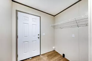 7394 State Route 97 Lot 076, Mansfield, OH 44903 - Photo 29