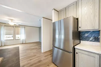 7394 State Route 97 Lot 076, Mansfield, OH 44903 - Photo 9