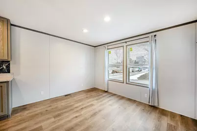 7394 State Route 97 Lot 076, Mansfield, OH 44903 - Photo 21