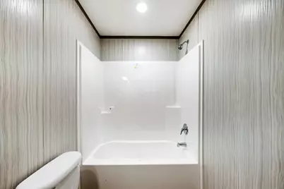 7394 State Route 97 Lot 076, Mansfield, OH 44903 - Photo 19