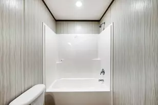 7394 State Route 97 Lot 076, Mansfield, OH 44903 - Photo 19