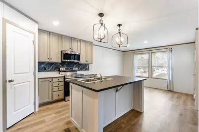 7394 State Route 97 Lot 076, Mansfield, OH 44903 - Photo 13