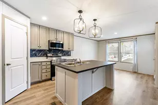 7394 State Route 97 Lot 076, Mansfield, OH 44903 - Photo 13