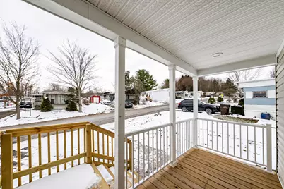 7394 State Route 97 Lot 076, Mansfield, OH 44903 - Photo 3