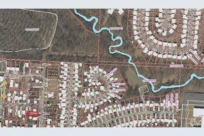 2985 Perdue Avenue, Columbus, OH 43224 - Photo 5