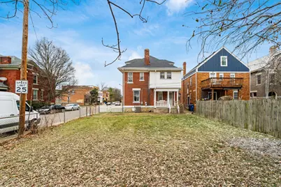 61 Sherman Avenue, Columbus, OH 43205 - Photo 53