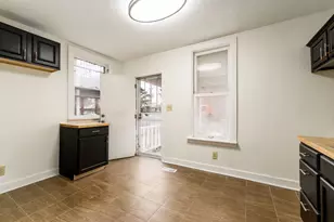 61 Sherman Ave, Columbus, OH 43205 - Photo 21