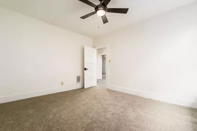 61 Sherman Avenue, Columbus, OH 43205 - Photo 27