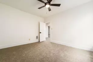 61 Sherman Ave, Columbus, OH 43205 - Photo 27