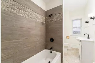 61 Sherman Ave, Columbus, OH 43205 - Photo 39