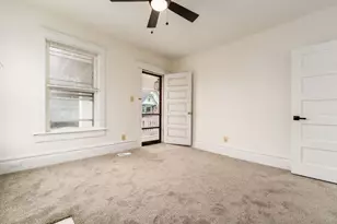 61 Sherman Ave, Columbus, OH 43205 - Photo 35