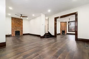 61 Sherman Ave, Columbus, OH 43205 - Photo 11