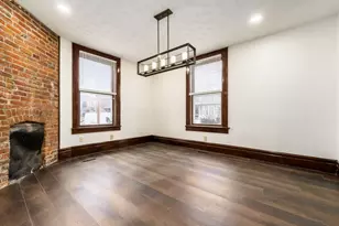 61 Sherman Ave, Columbus, OH 43205 - Photo 15