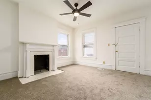 61 Sherman Ave, Columbus, OH 43205 - Photo 33