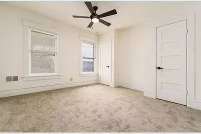 61 Sherman Avenue, Columbus, OH 43205 - Photo 31