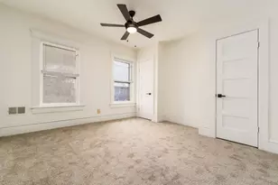 61 Sherman Ave, Columbus, OH 43205 - Photo 31