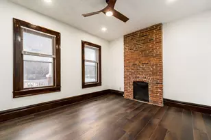 61 Sherman Ave, Columbus, OH 43205 - Photo 7