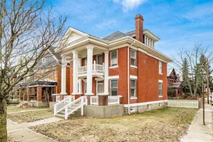 61 Sherman Ave, Columbus, OH 43205 - Photo 3