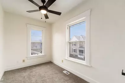 61 Sherman Avenue, Columbus, OH 43205 - Photo 37