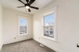 61 Sherman Ave, Columbus, OH 43205 - Photo 37